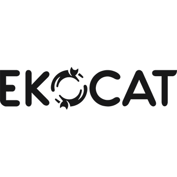 ekocat